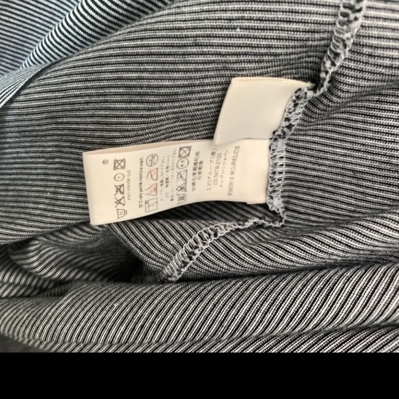 Louis Vuitton Sprouse Tee - Picture 2 of 6